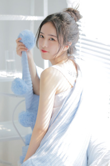我是歌手3