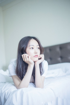亲爱的热爱的全集免费观看