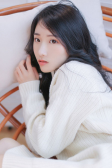 我的祖国和我