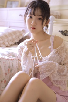 哎呀女朋友在线观看