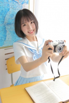 台剧恋爱之瘾全集免费播放