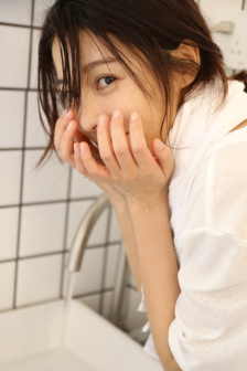 暗杀风暴在线观看免费完整版