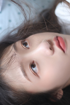 欧美性猛xxxxx